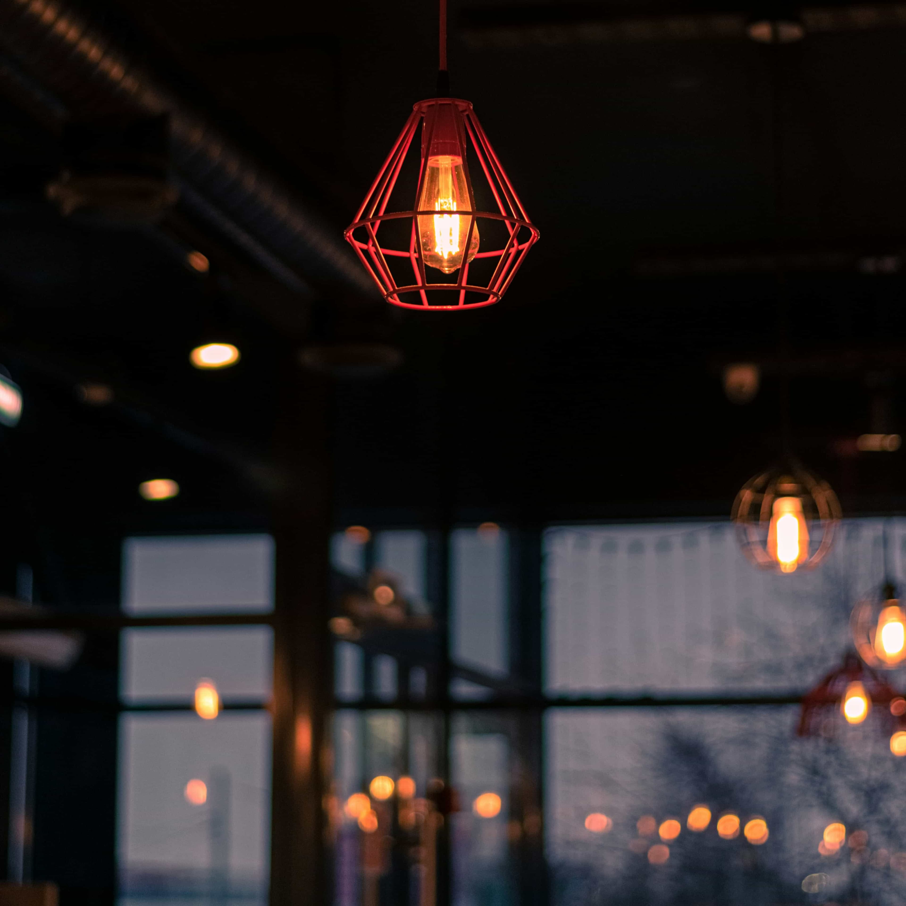 لوگوی فروشگاه الکترونیک سمیعیان