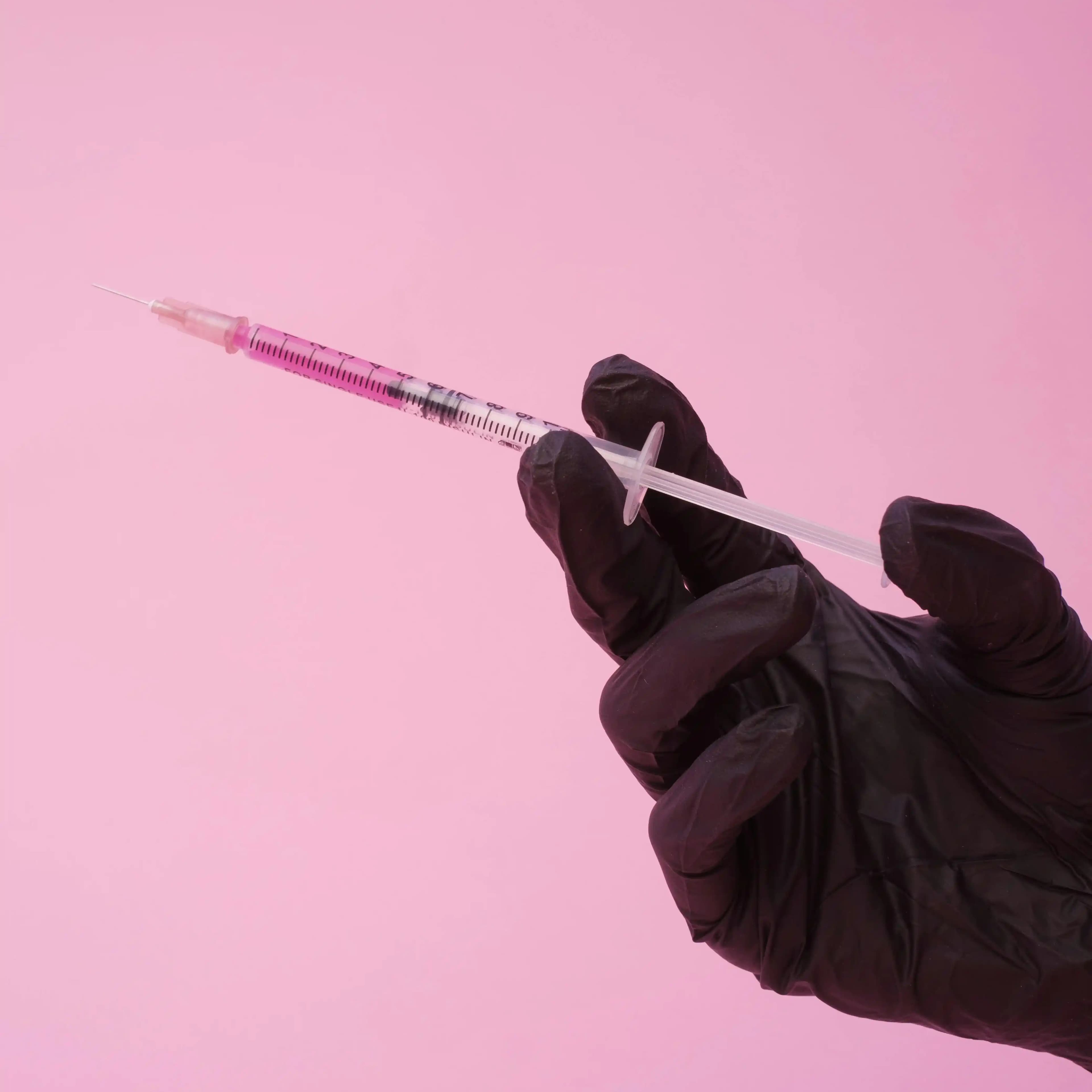 لوگوی فروشگاه داروخانه شبانهروزی مرکزی