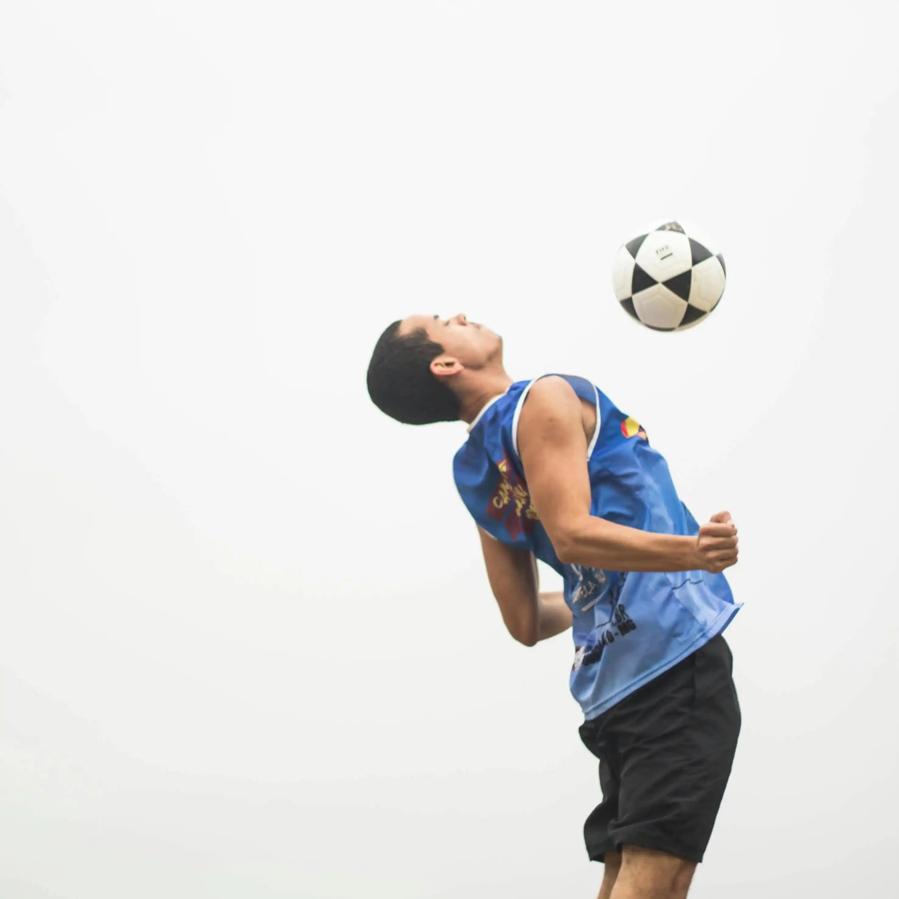 لوگوی فروشگاه فروشگاه مارلون اسپرت