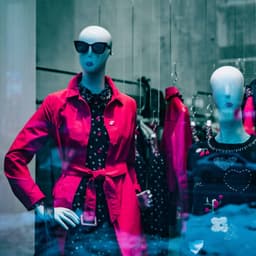 فروشگاه لباس زیر بنیتا