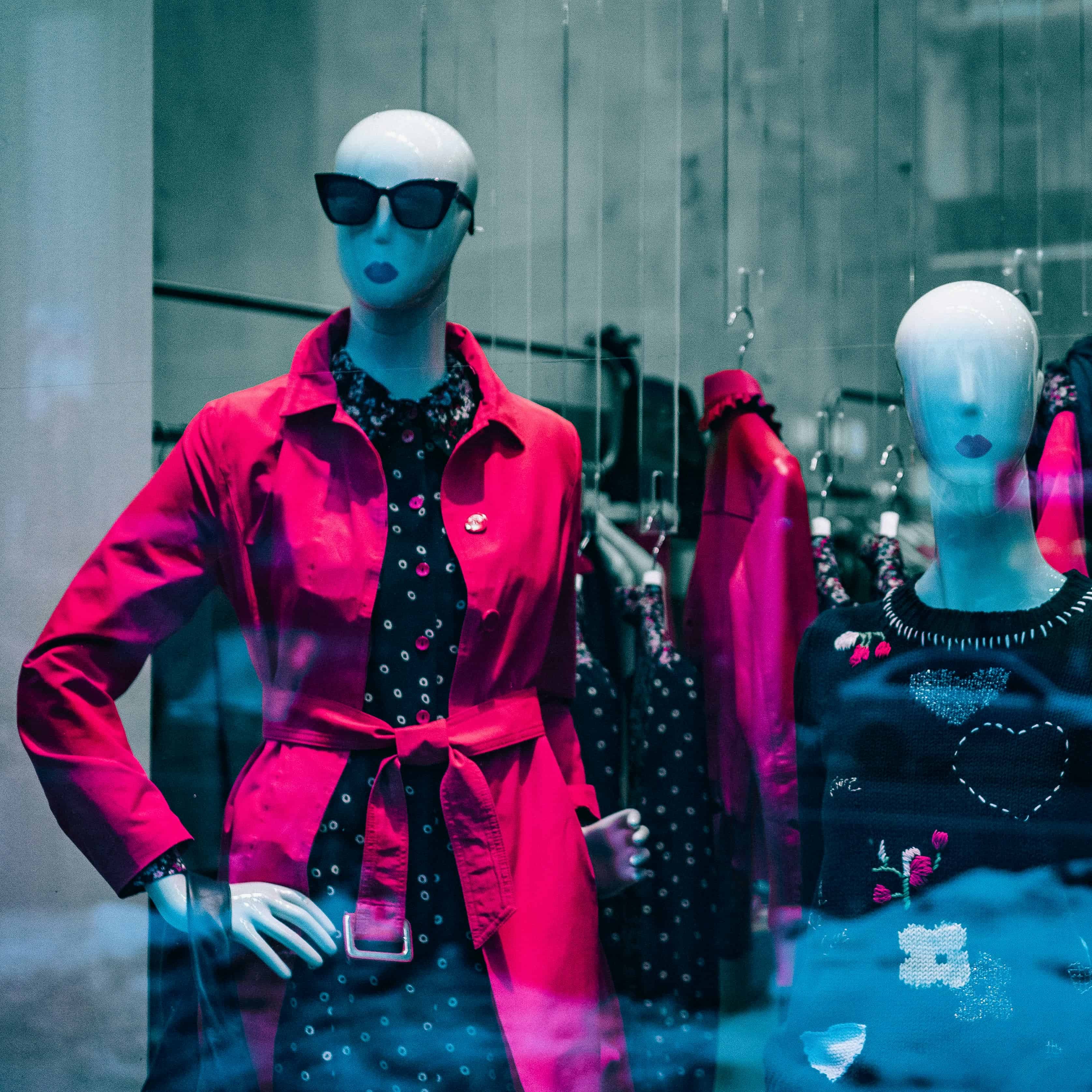 لوگوی فروشگاه فروشگاه تندیس