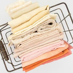 پارچه سرای نقشینه