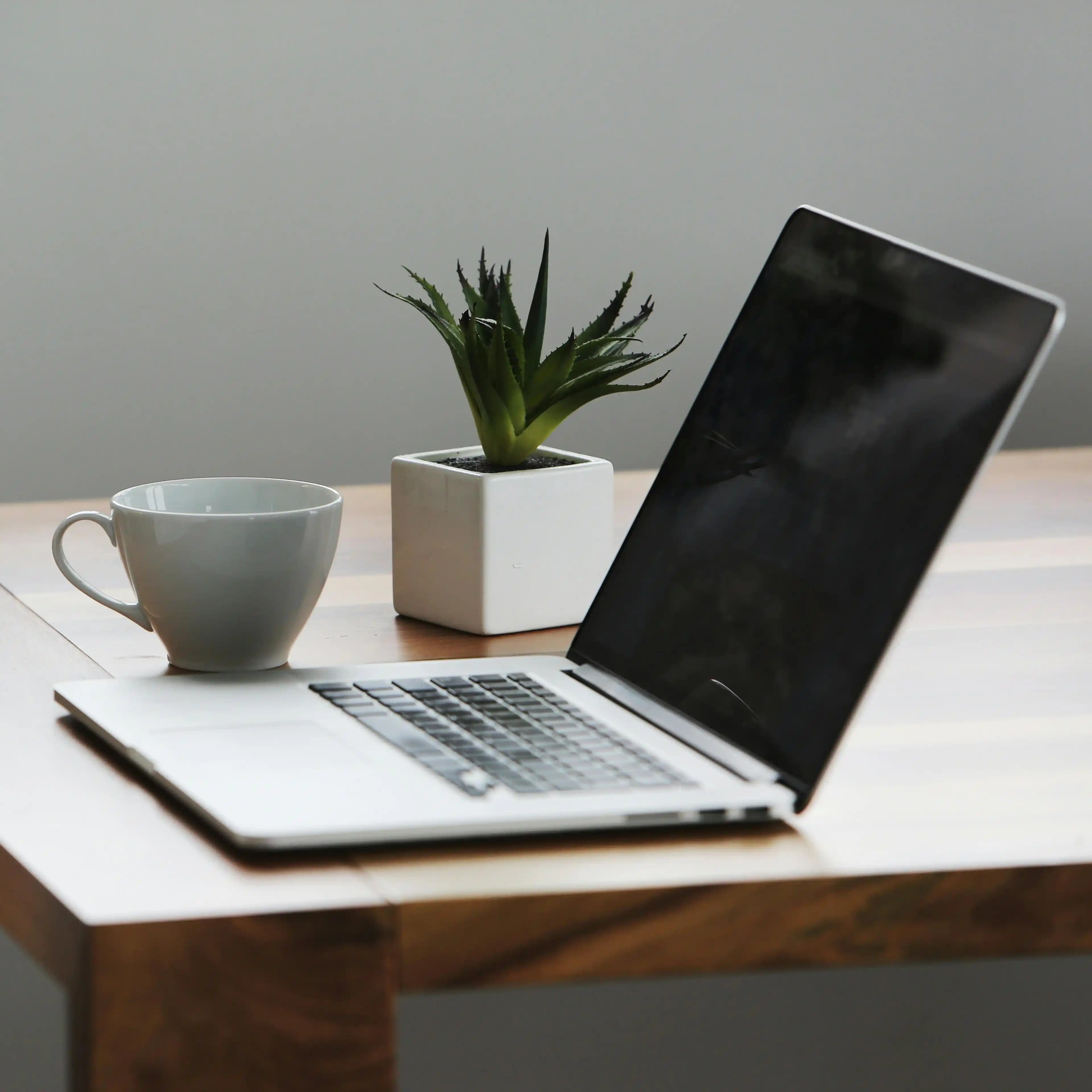 لوگوی فروشگاه فراگیم