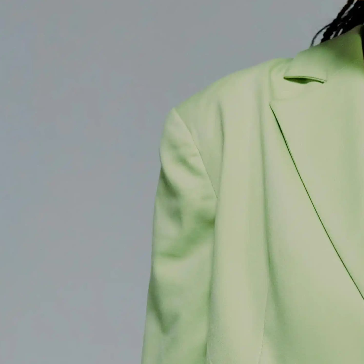 لوگوی فروشگاه فروشگاه گره