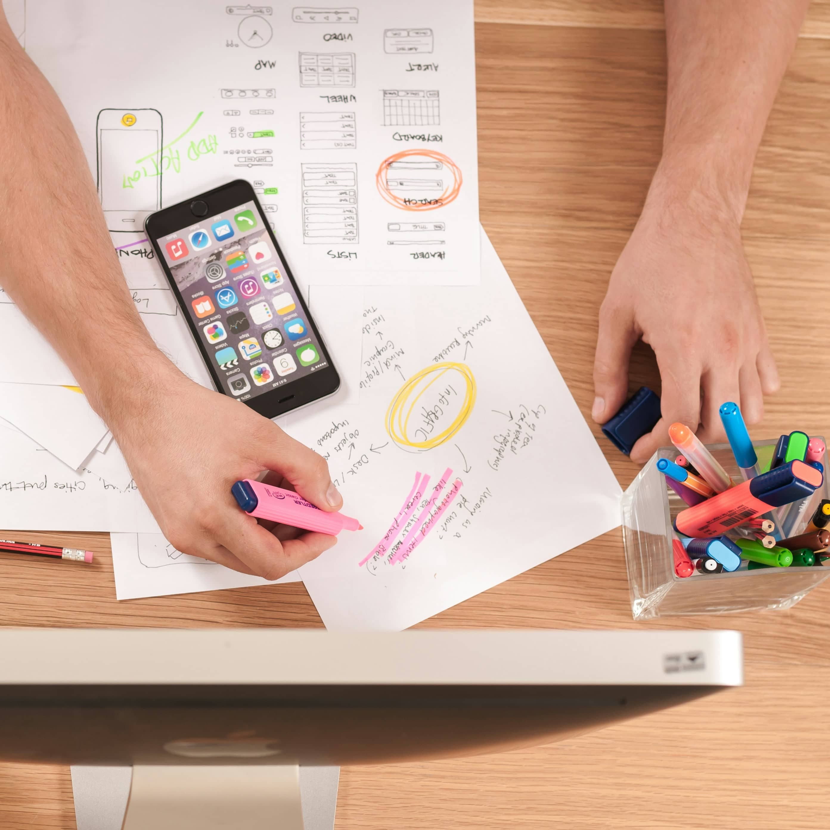 لوگوی فروشگاه اموزشگاه رهگشا