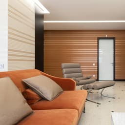 مبل فروشي سيروس