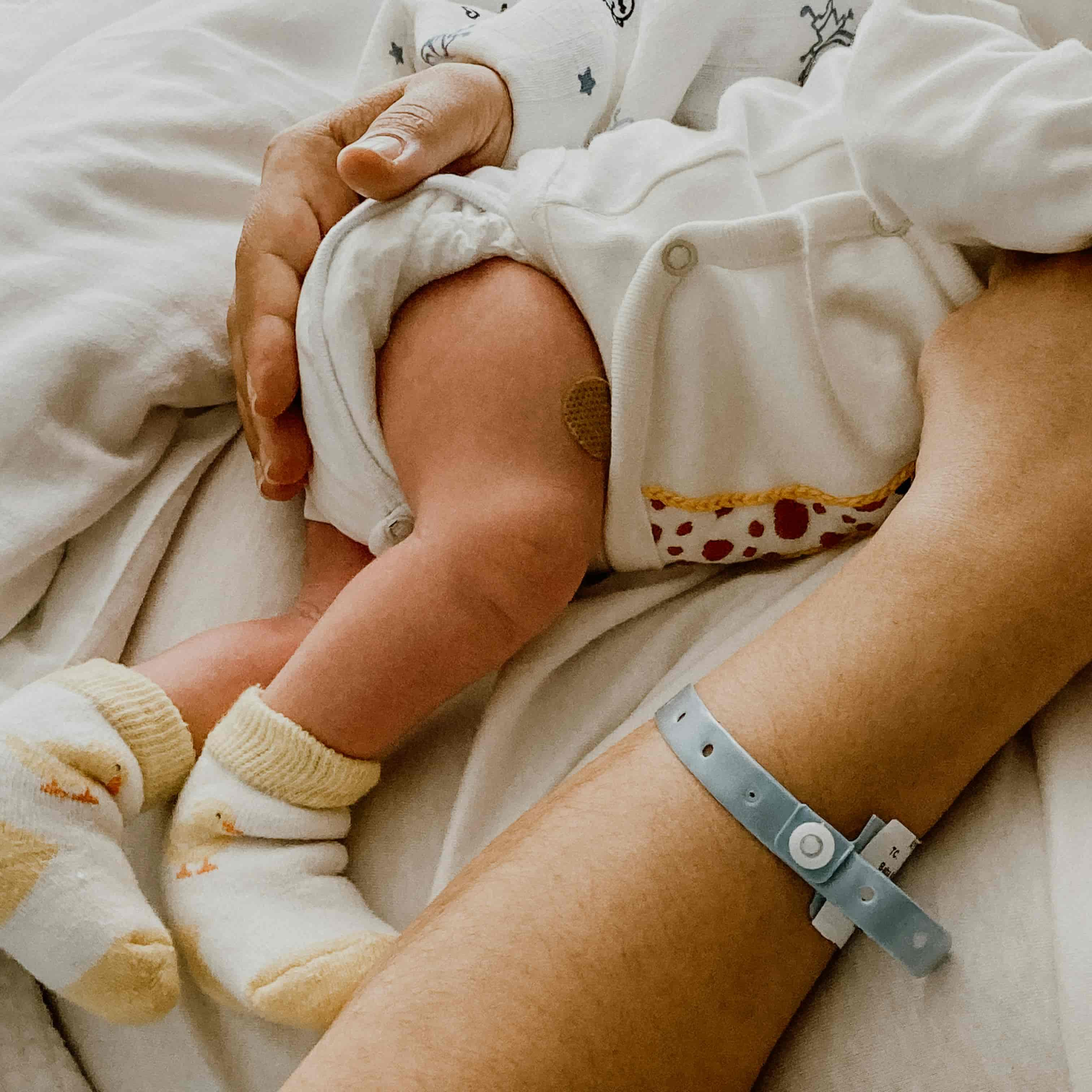 لوگوی فروشگاه کلینیک روانشناسی سفیران آگاهی