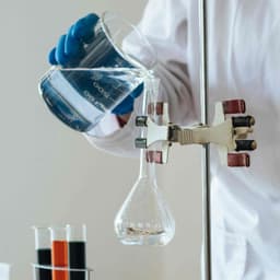 پلی کلینیک اذر