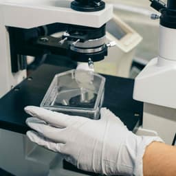 درمانگاه شبانه روزی سروش