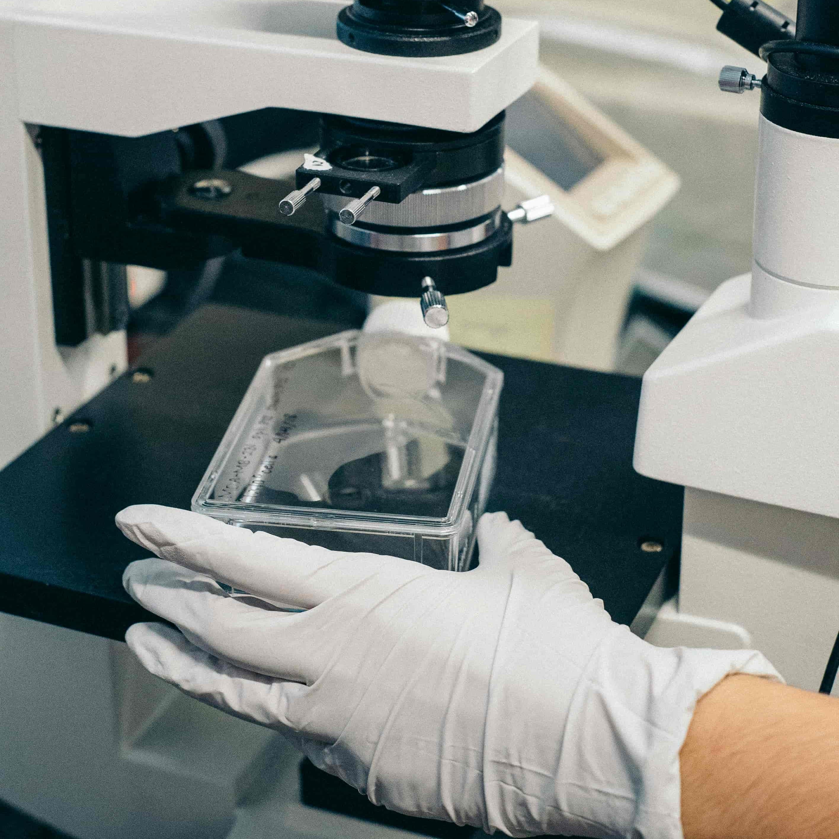 لوگوی فروشگاه بیمارستان امام سجاد