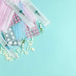 داروخانه دکتر تقی آبادی