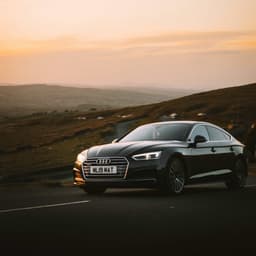 اتوگالرى مهرگان