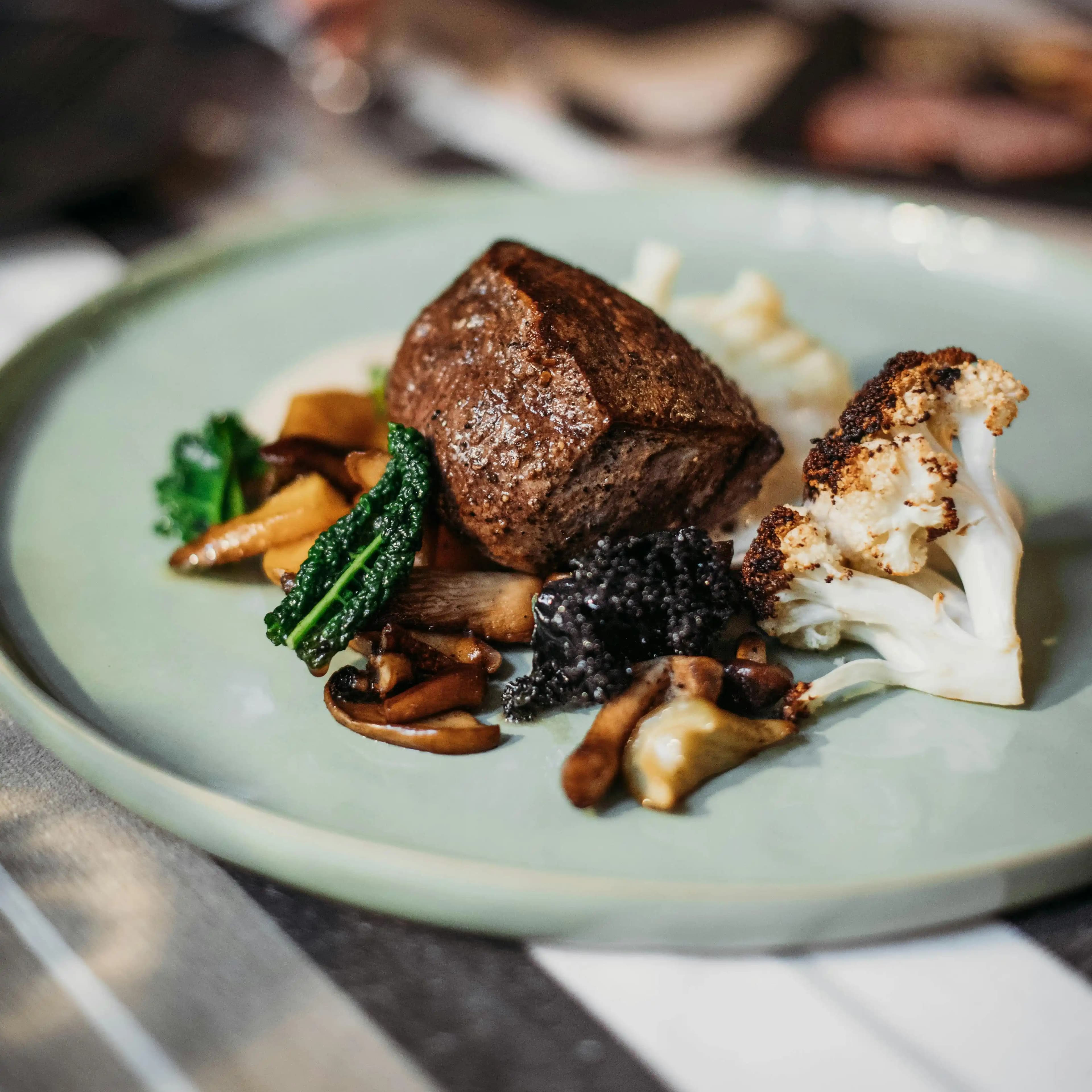 لوگوی فروشگاه کافه رستوران جو