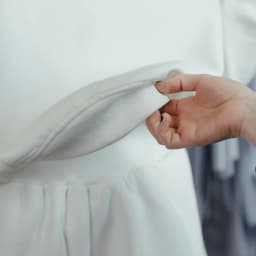 پوشاک نیوتن