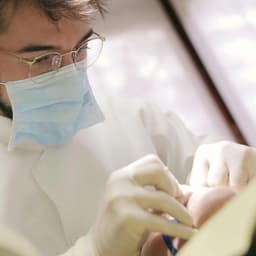 دکتر نسرین حیدر نژاد