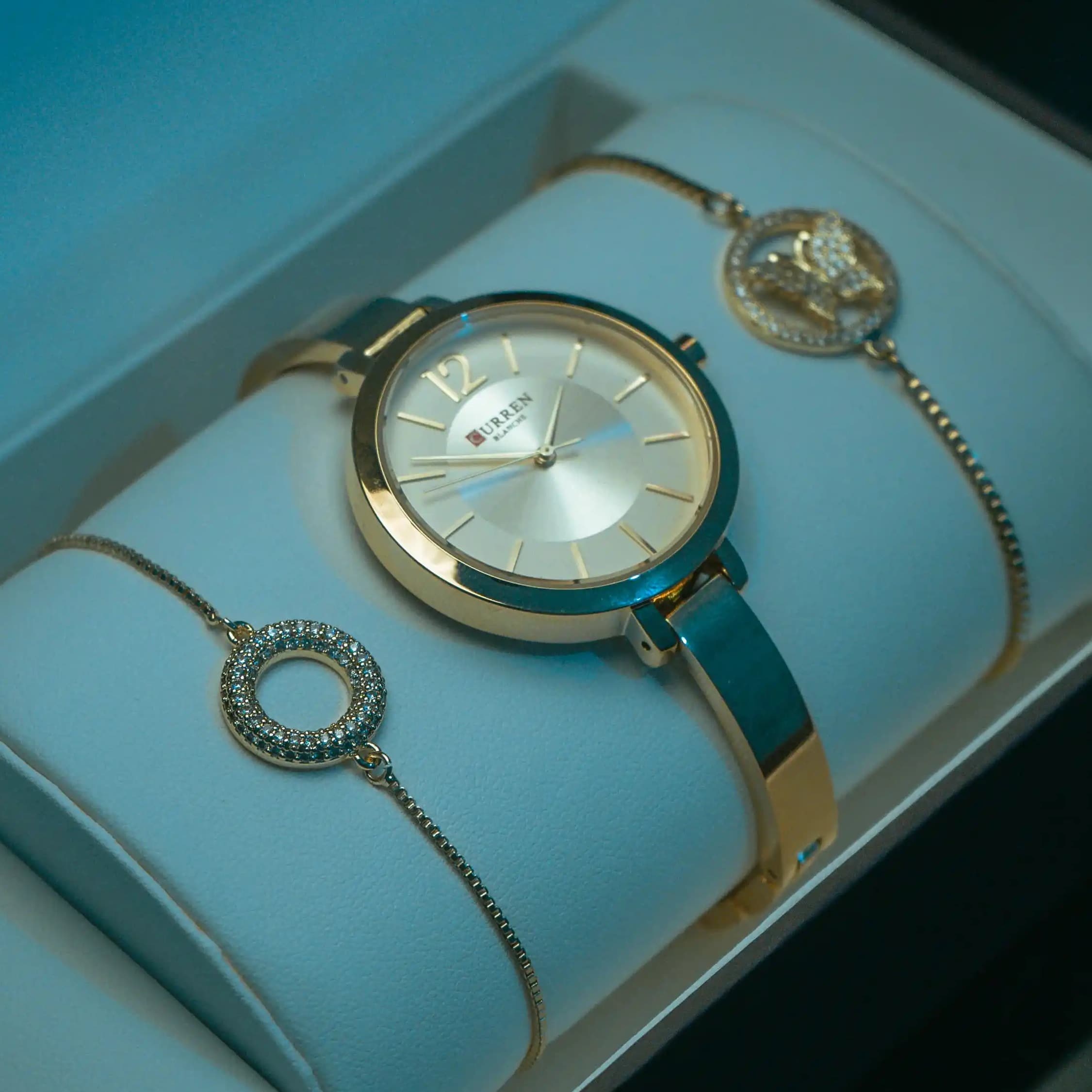 لوگوی فروشگاه اکسسوری سجاد