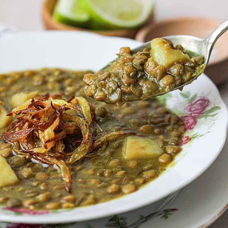 لوگوی فروشگاه دیزی و کباب سرای جگر طلا