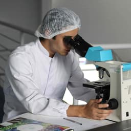 بیمارستان فیروزگر