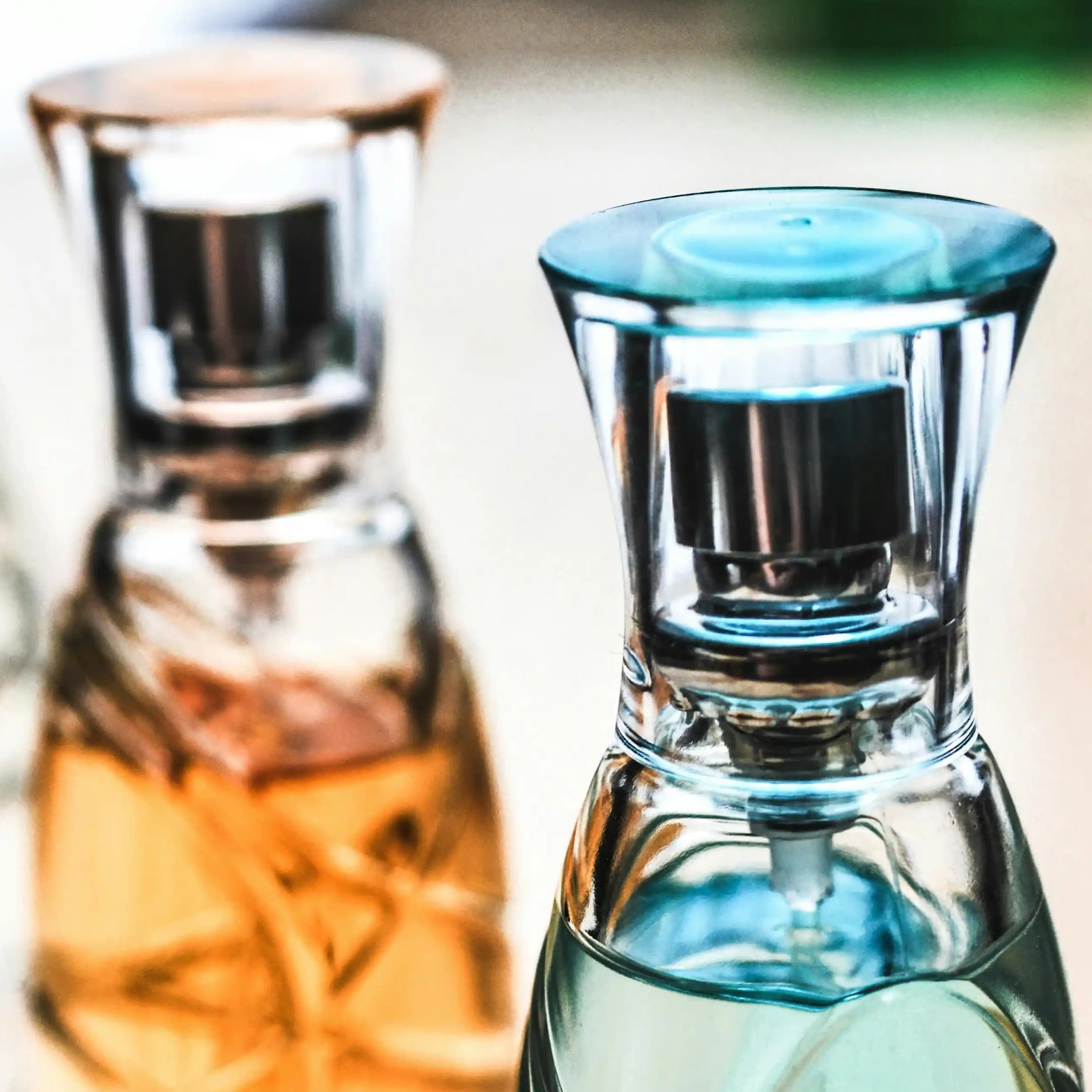 لوگوی فروشگاه سالن زیبایی مریم گائینی