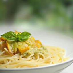 رستوران شاپوری