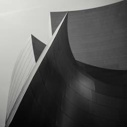 دکوراسیون داخلی همساز