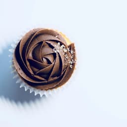 شیرینی فروشی و نانوایی امانی