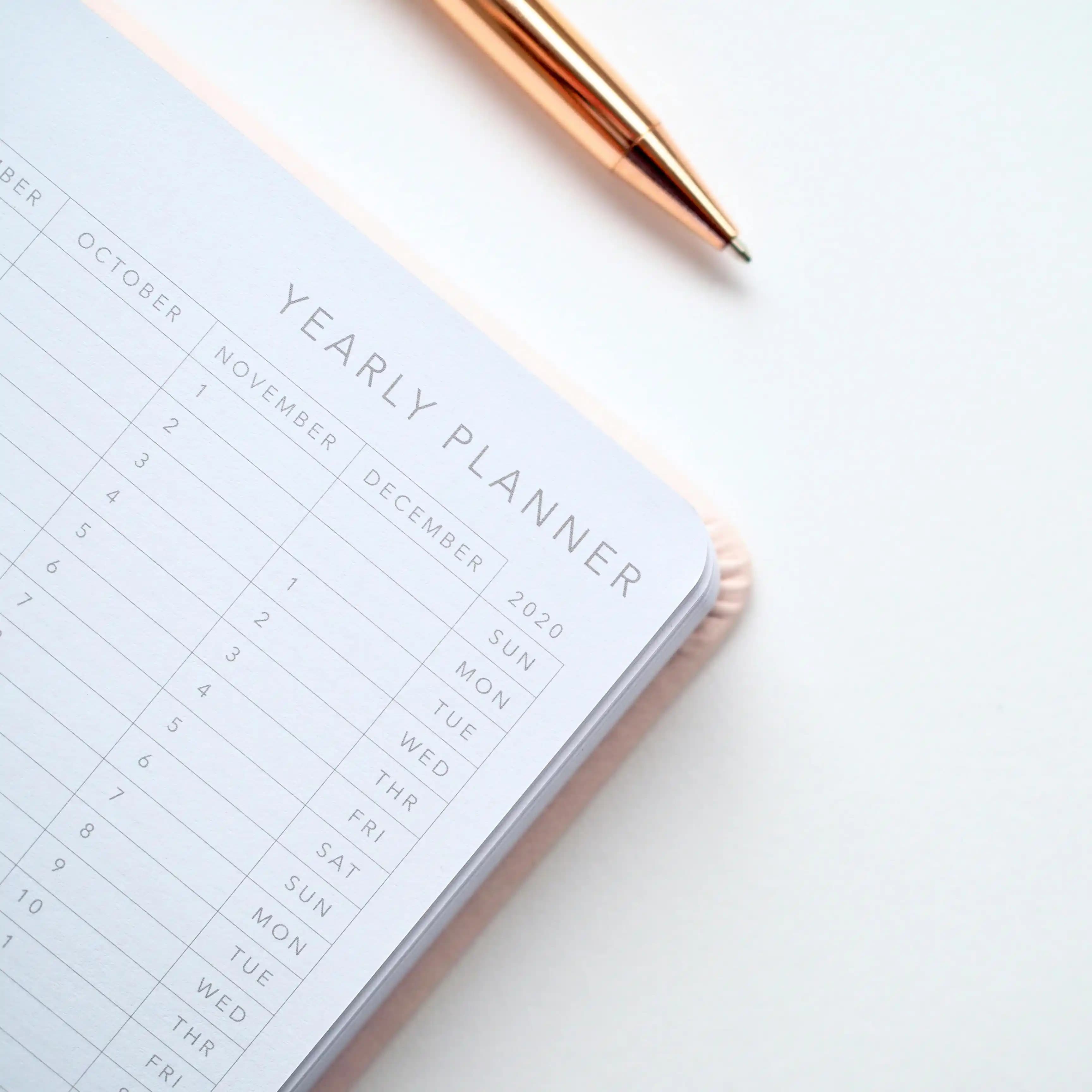 لوگوی فروشگاه فروشگاه آسمان