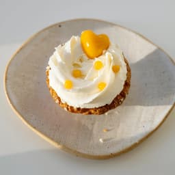 شیرینی آیناز