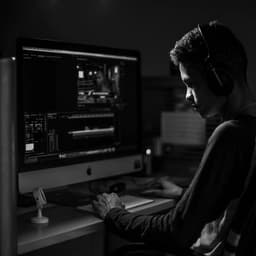 نگین رایانه بیرجند