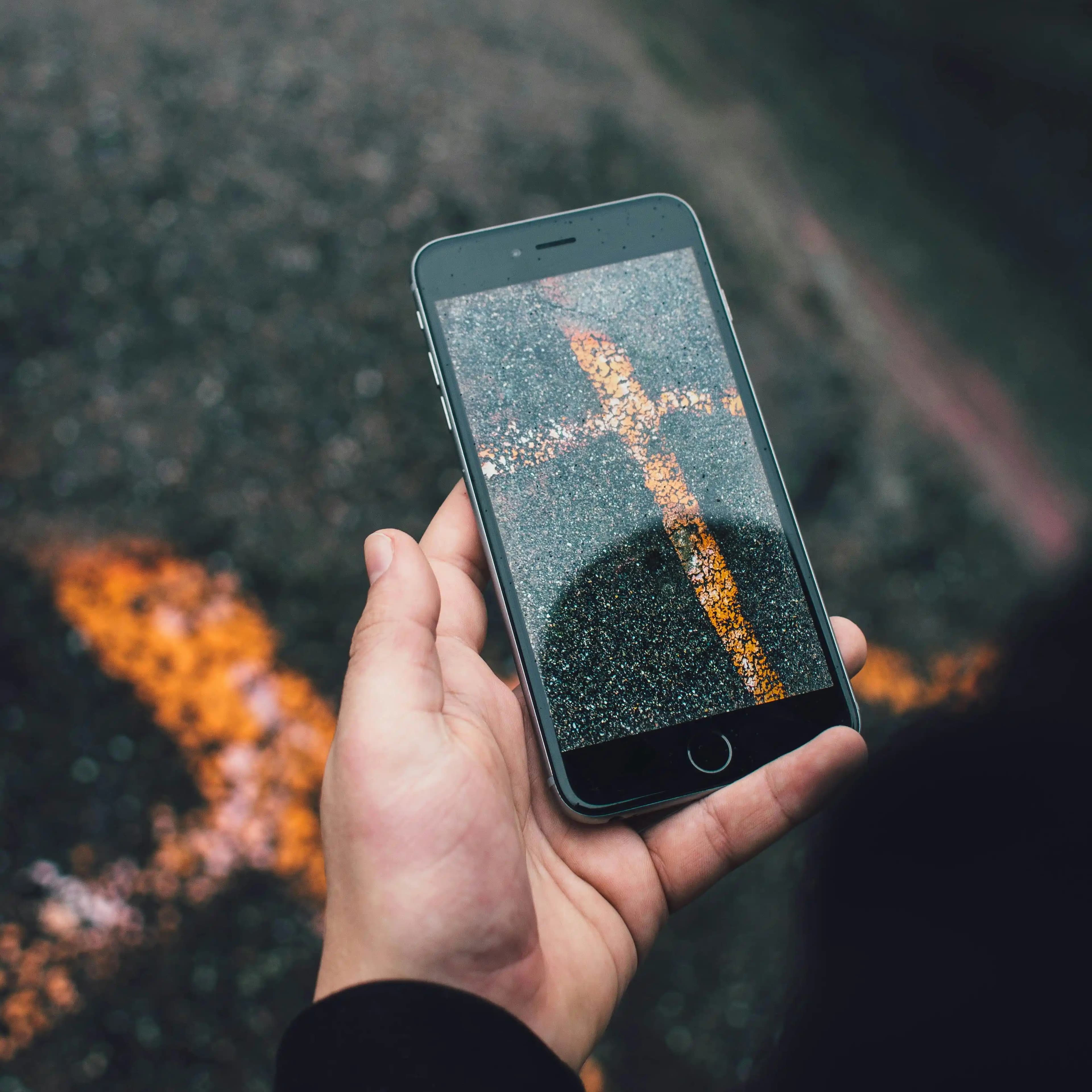 لوگو فروشگاه