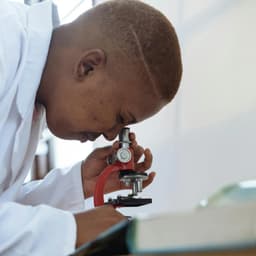 رادیولوژی و سونوگرافی دکتر اصغری