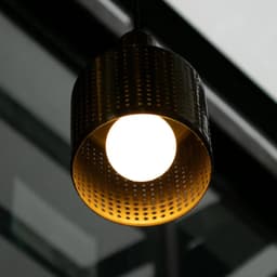 برق ابوالفضل