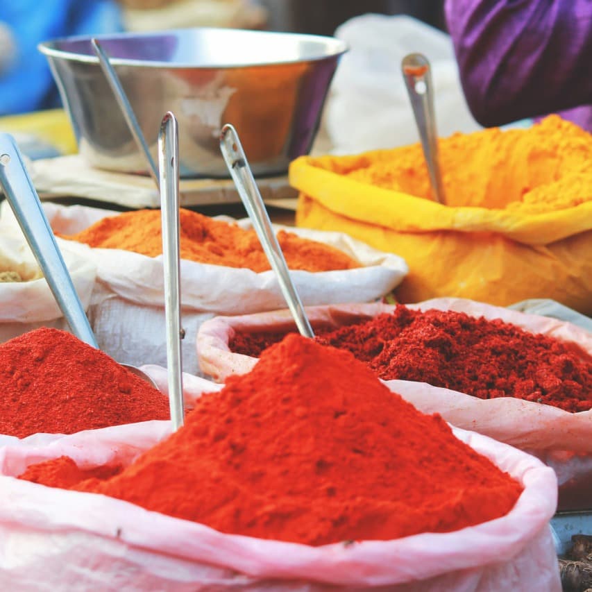 لوگوی فروشگاه عطاری شفا