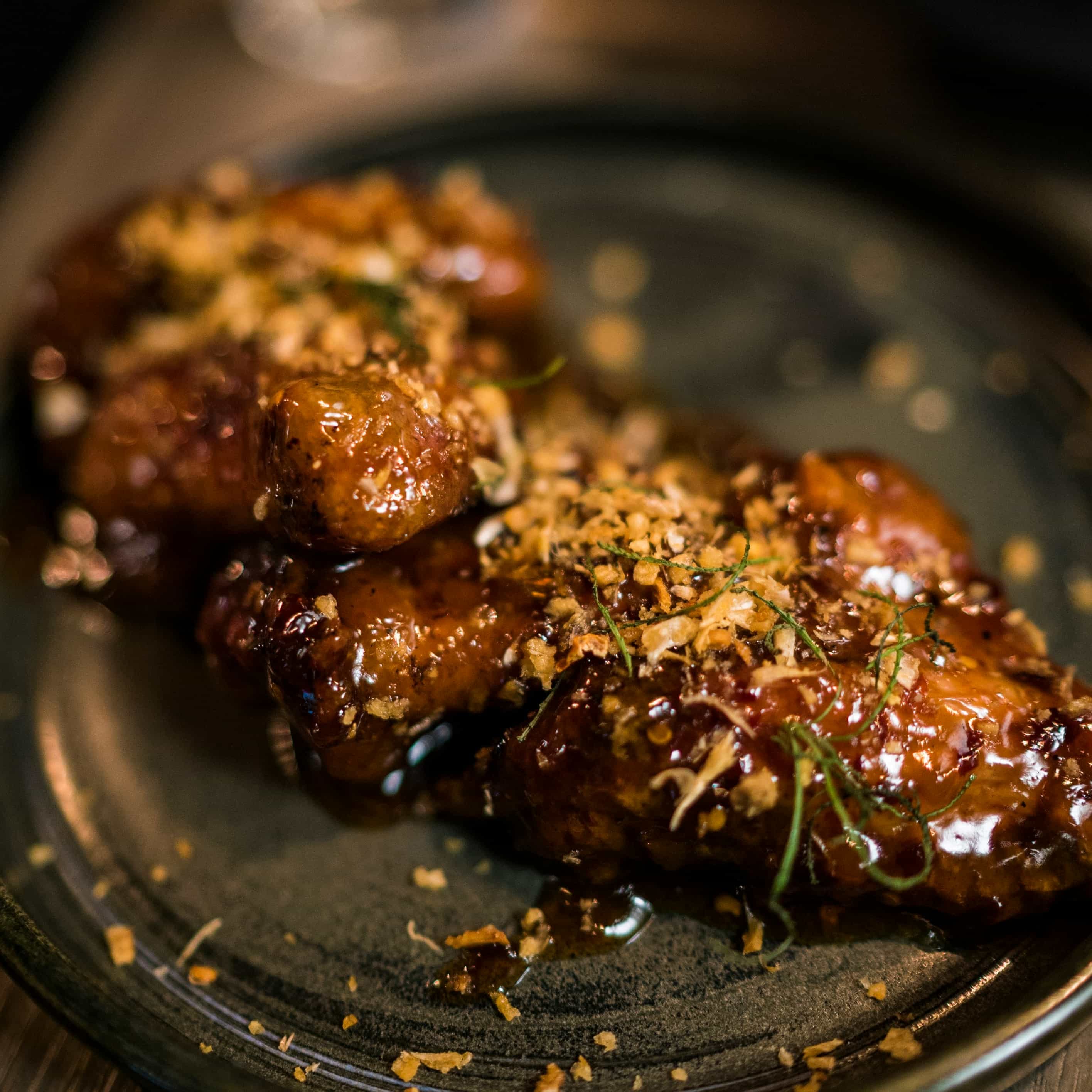 لوگوی فروشگاه رستوران سنتی حاجی بابا