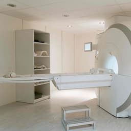 بیمارستان پارس