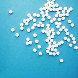 داروخانه دکتر حسینی متعظ