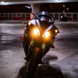 فروشگاه دوچرخه آوا چرخ