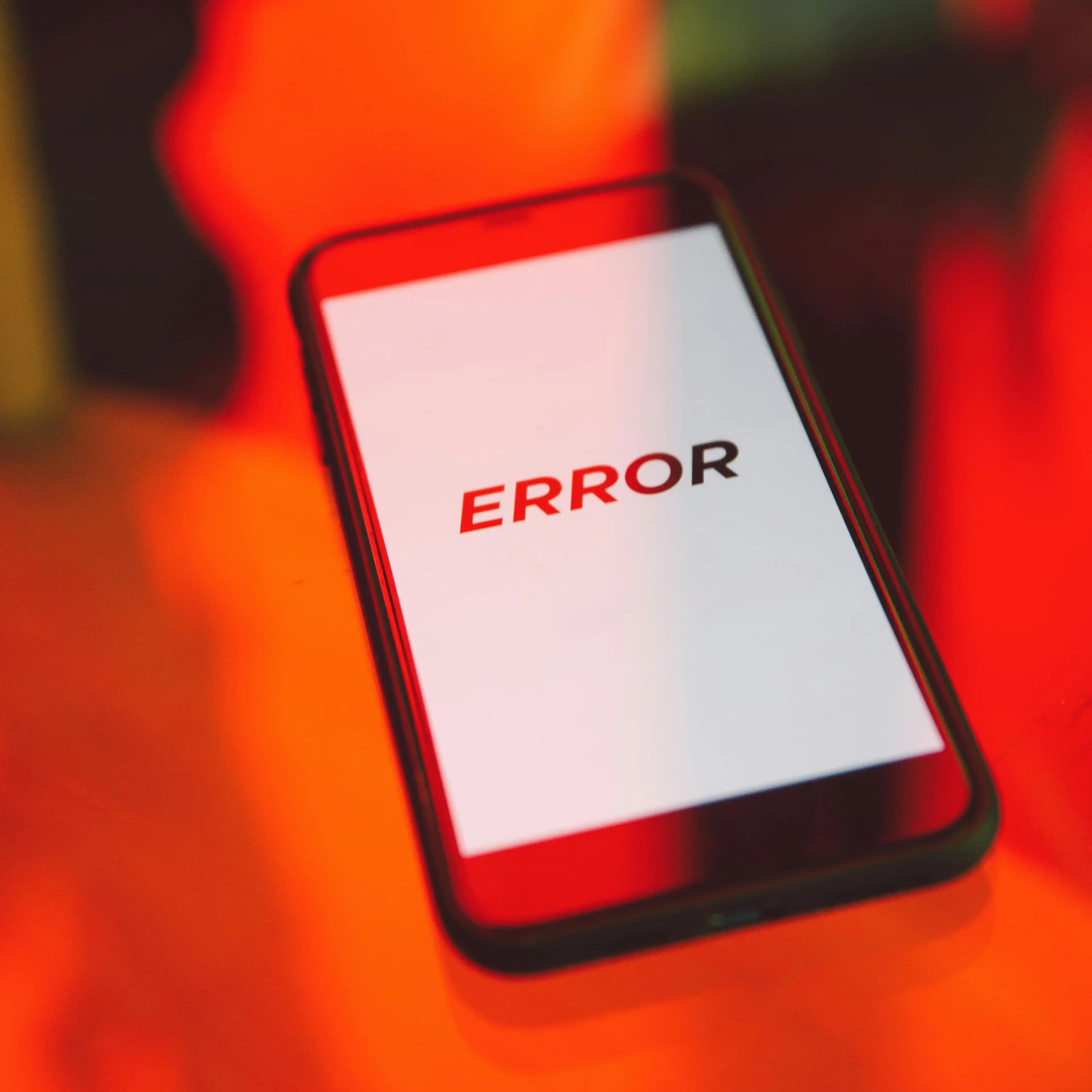 لوگوی فروشگاه موبایل سادات اخوی