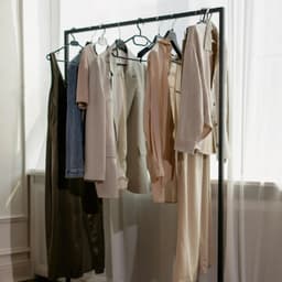 لباس زنانه افسون