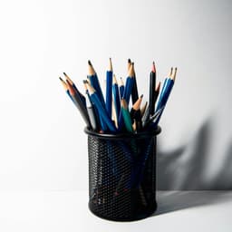 اموزشگاه مراقبت و زیبایی آرام آقایی