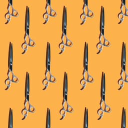 سالن زیبایی ژنه