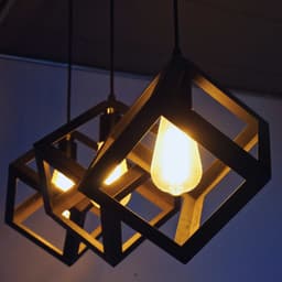 الکترونیک ایران