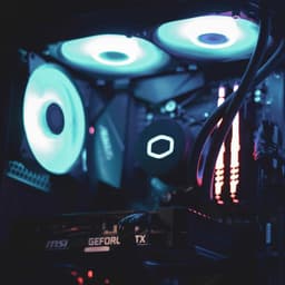 فروشگاه آوا