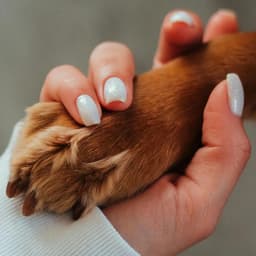 کلینیک دامپزشکی انجل