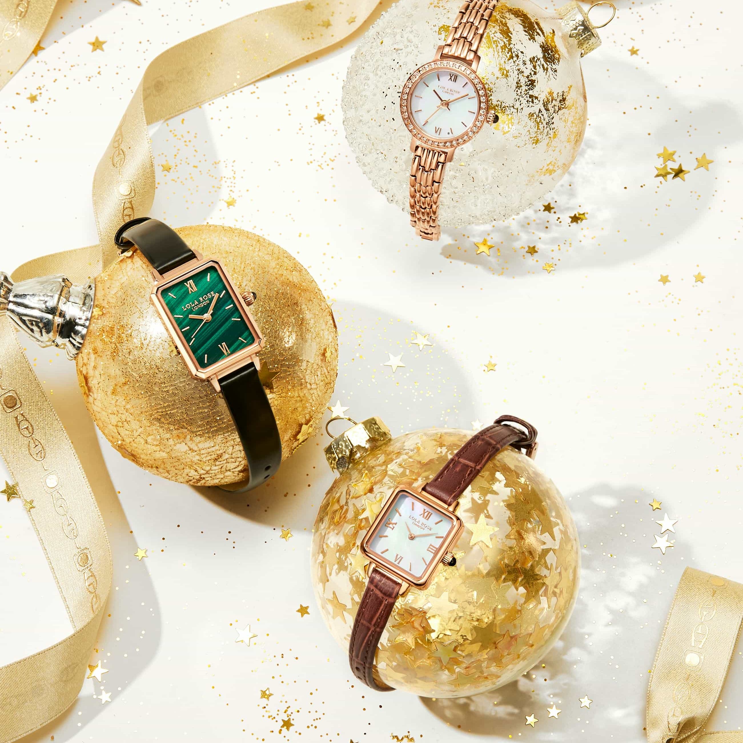 لوگوی فروشگاه گالری ساعت کاردینال | موحد