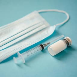 داروخانه دکتر جوینی