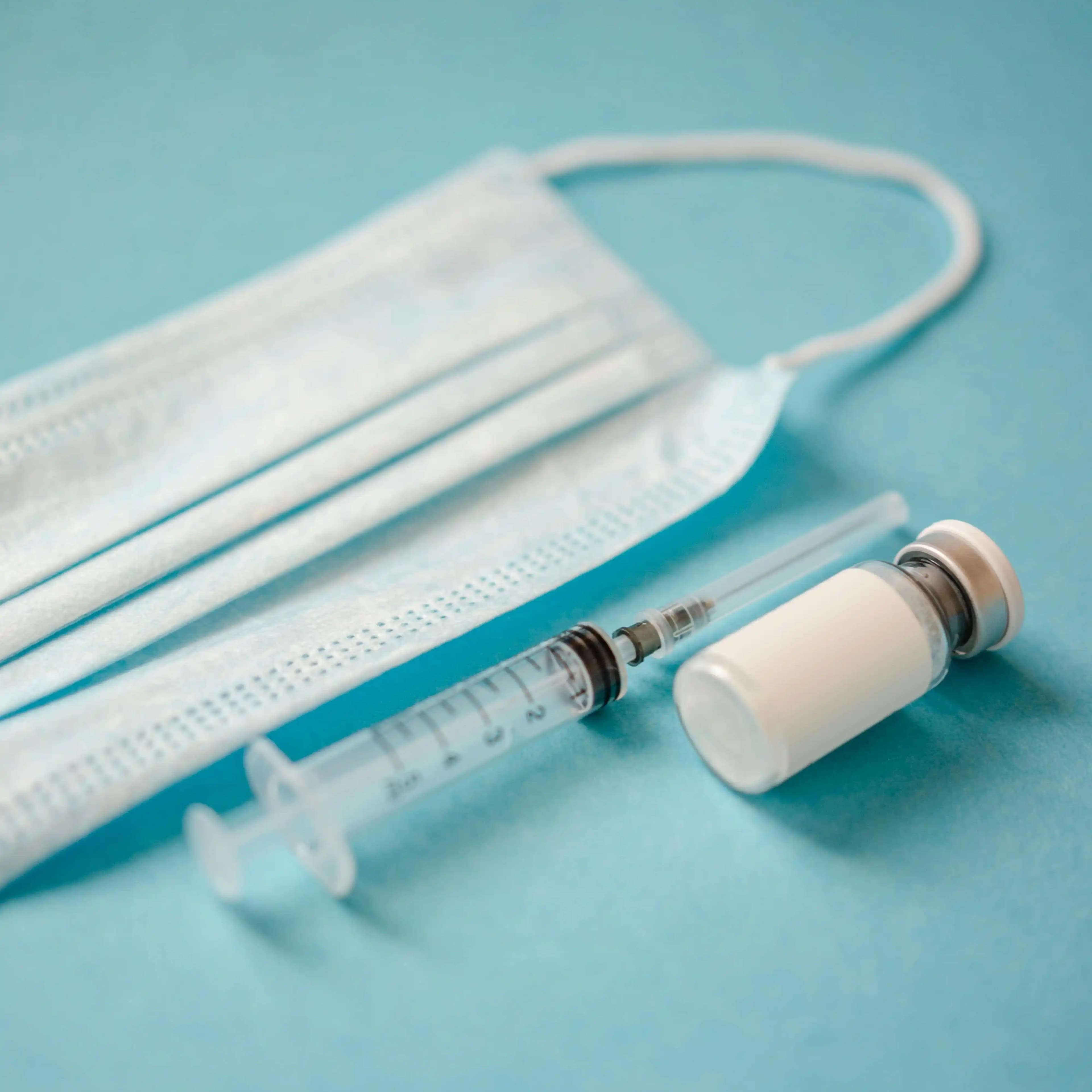 لوگوی فروشگاه داروخانه دکتر محمودزاده