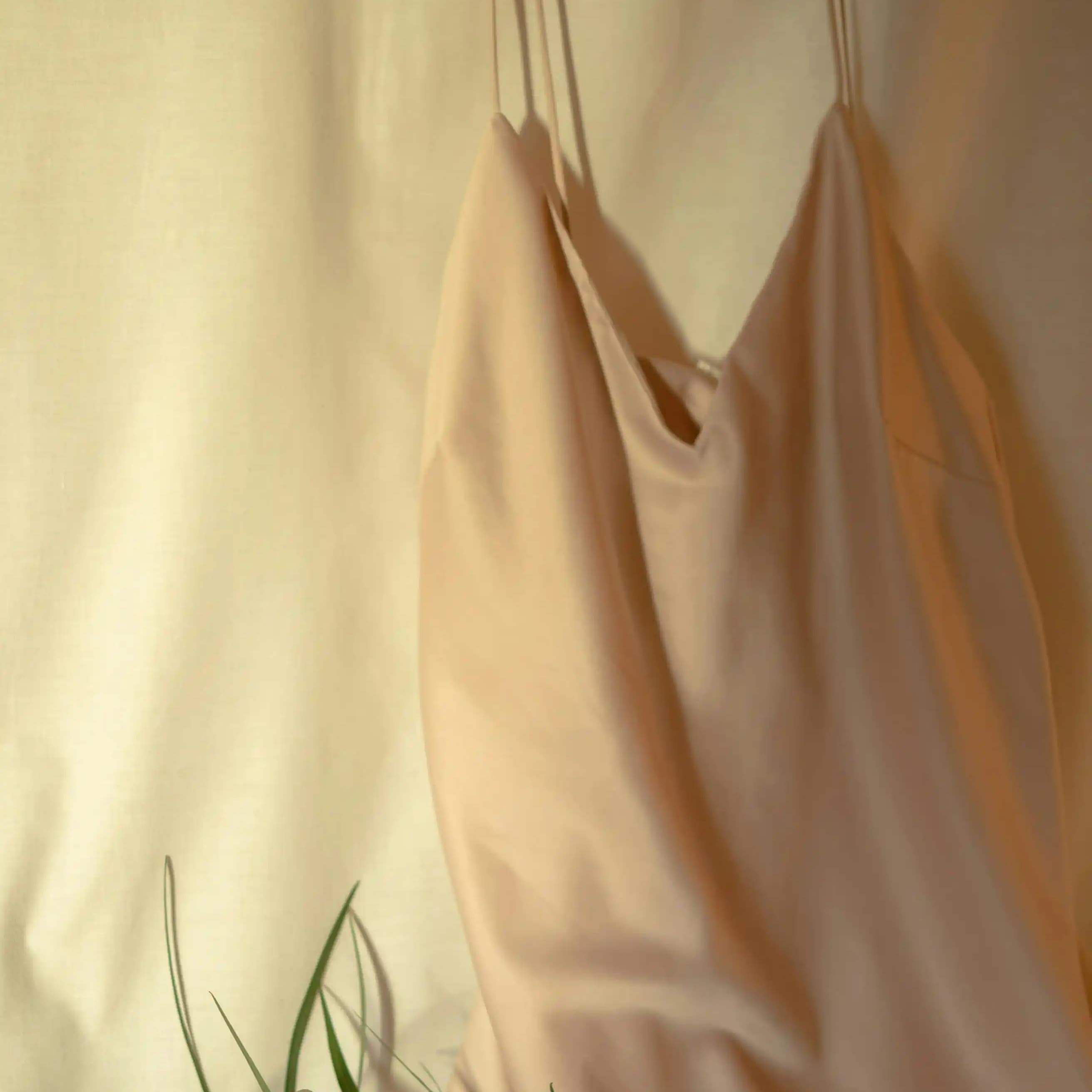 لوگوی فروشگاه بوتیک بانی