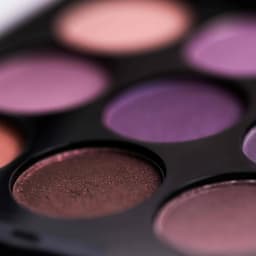 ارایشی بهداشتی شایان