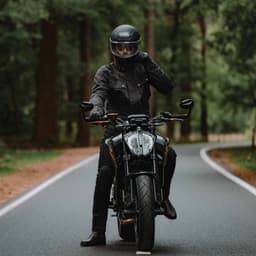 فروشگاه همتاز موتور